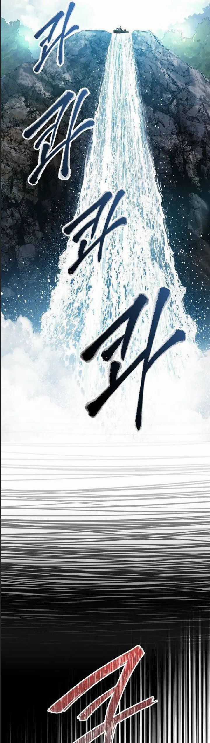 Thuế Trừng Giả - Chapter 31 - Trang 33