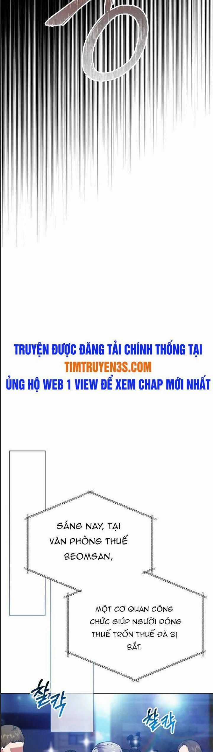 Thuế Trừng Giả - Chapter 31 - Trang 34
