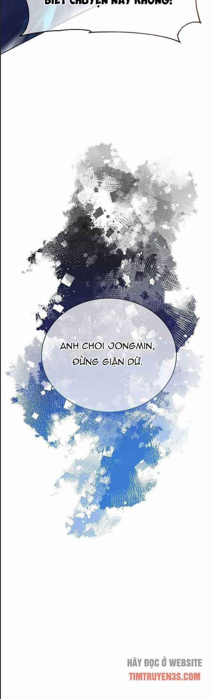 Thuế Trừng Giả - Chapter 31 - Trang 7