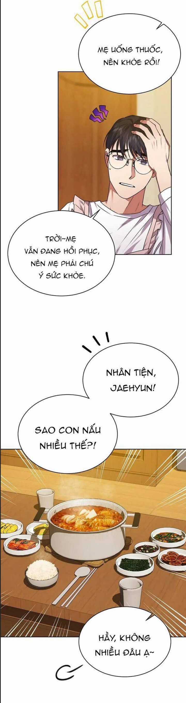 Thuế Trừng Giả - Chapter 32 - Trang 11