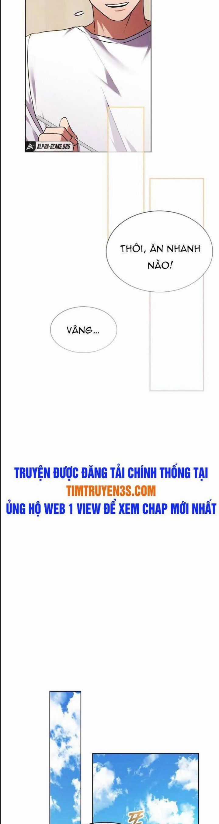 Thuế Trừng Giả - Chapter 32 - Trang 22