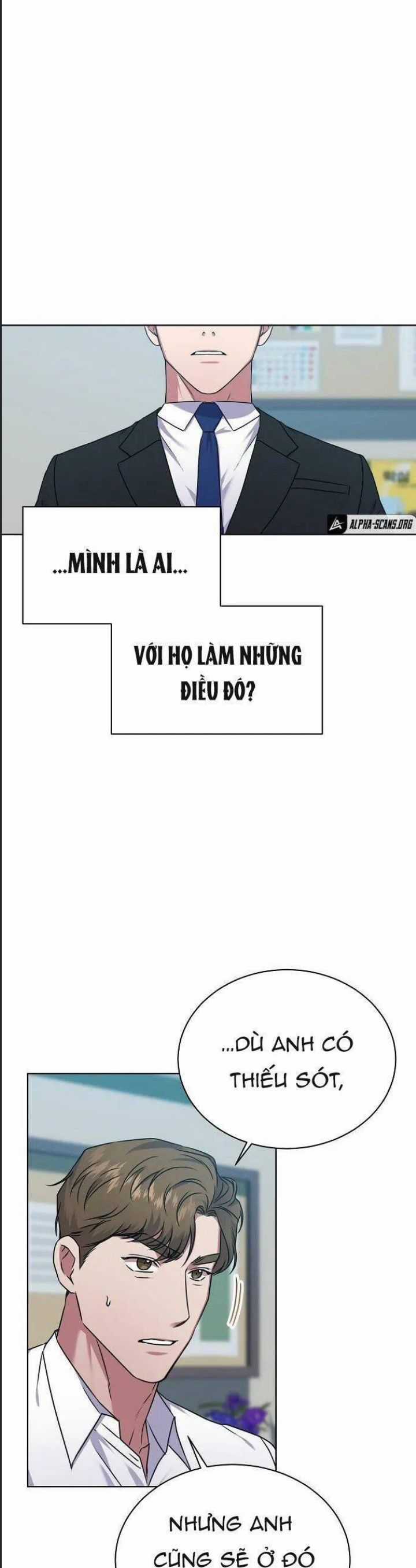 Thuế Trừng Giả - Chapter 33 - Trang 11