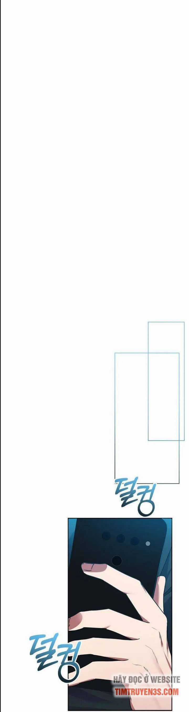 Thuế Trừng Giả - Chapter 33 - Trang 18