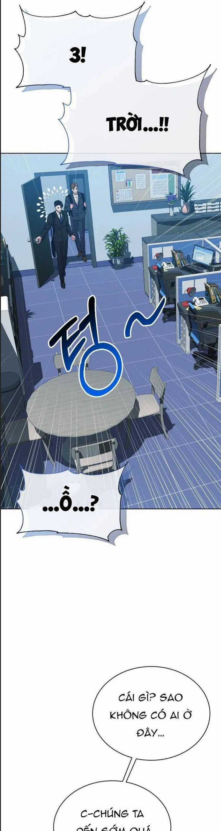 Thuế Trừng Giả - Chapter 33 - Trang 24