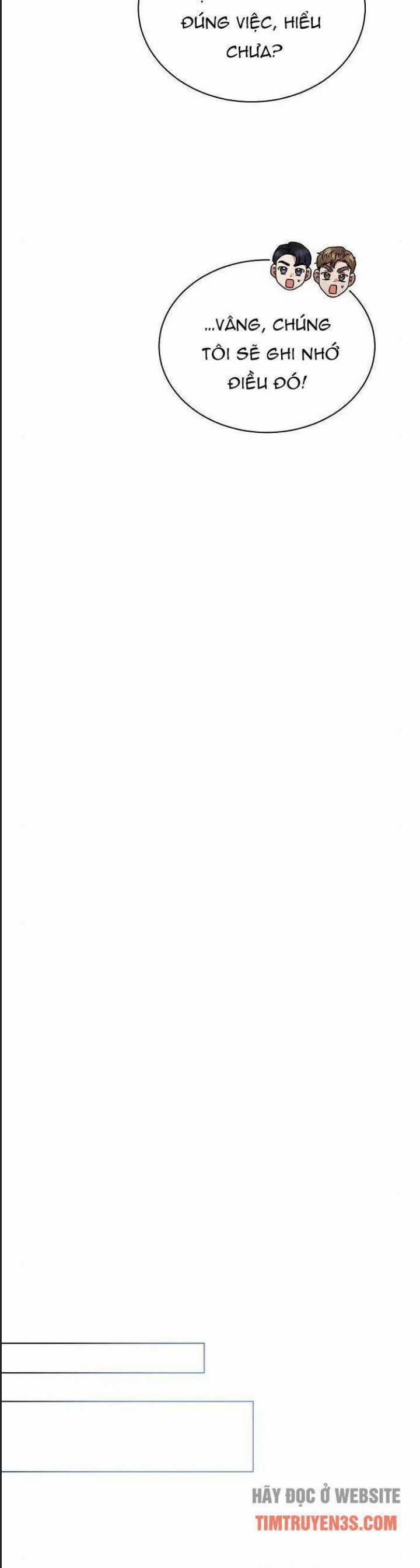 Thuế Trừng Giả - Chapter 33 - Trang 33