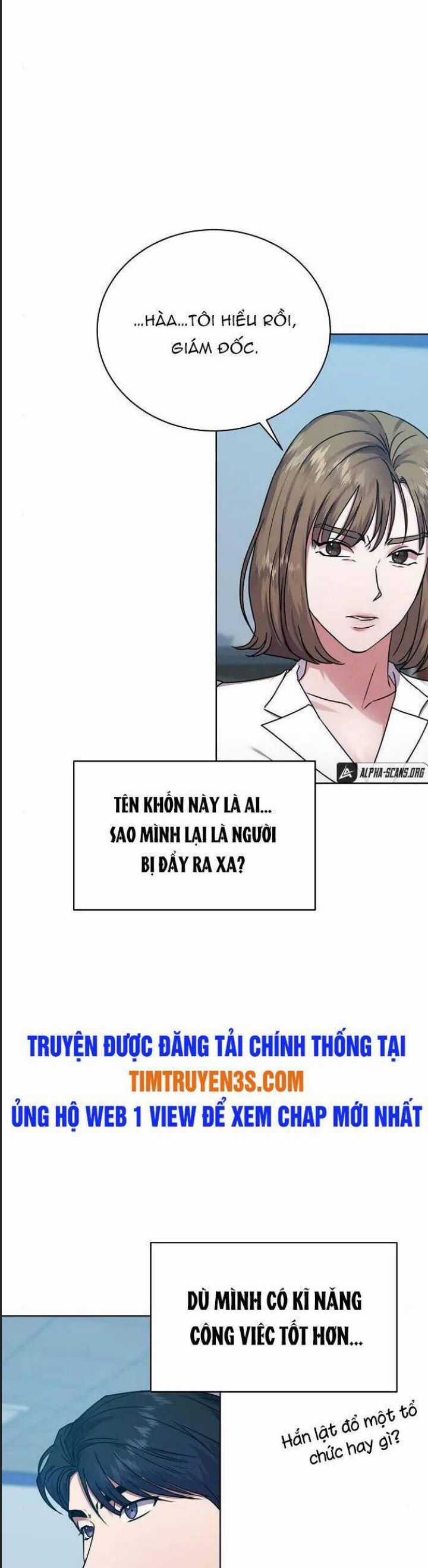 Thuế Trừng Giả - Chapter 34 - Trang 12