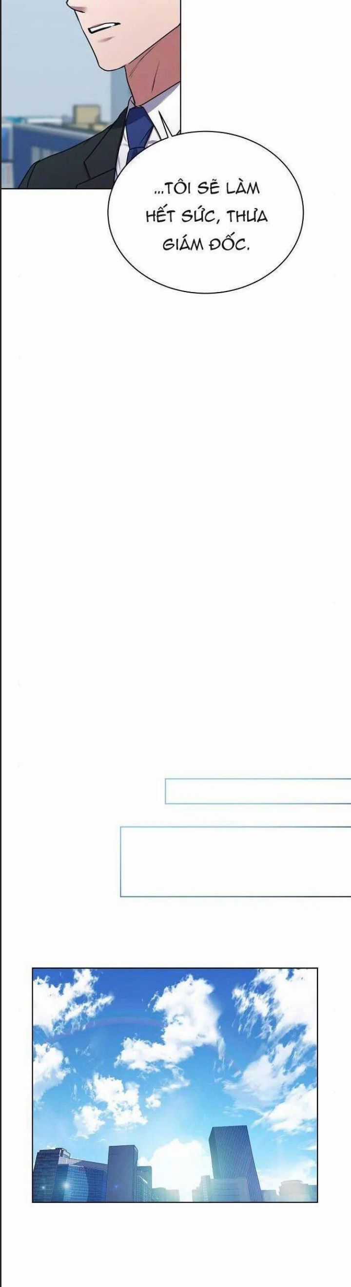 Thuế Trừng Giả - Chapter 34 - Trang 13