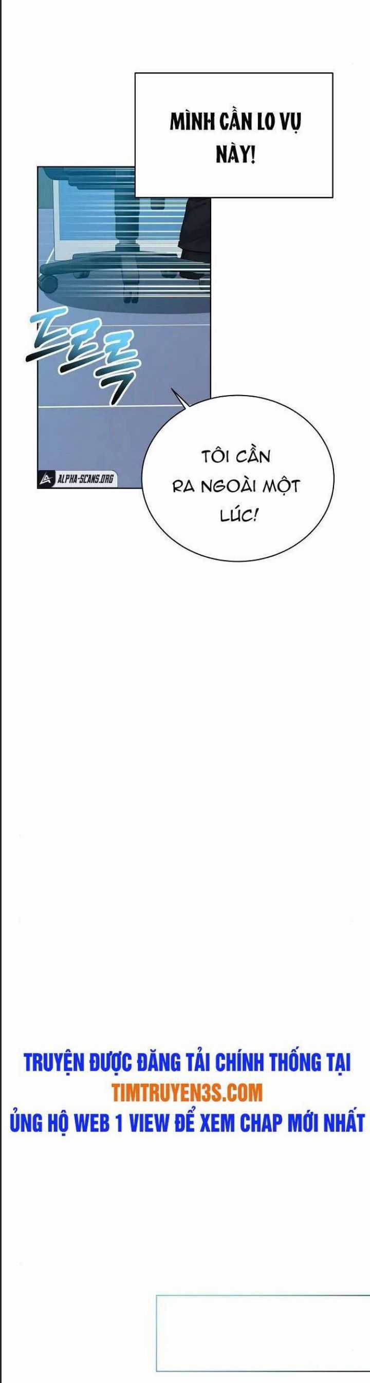 Thuế Trừng Giả - Chapter 34 - Trang 21