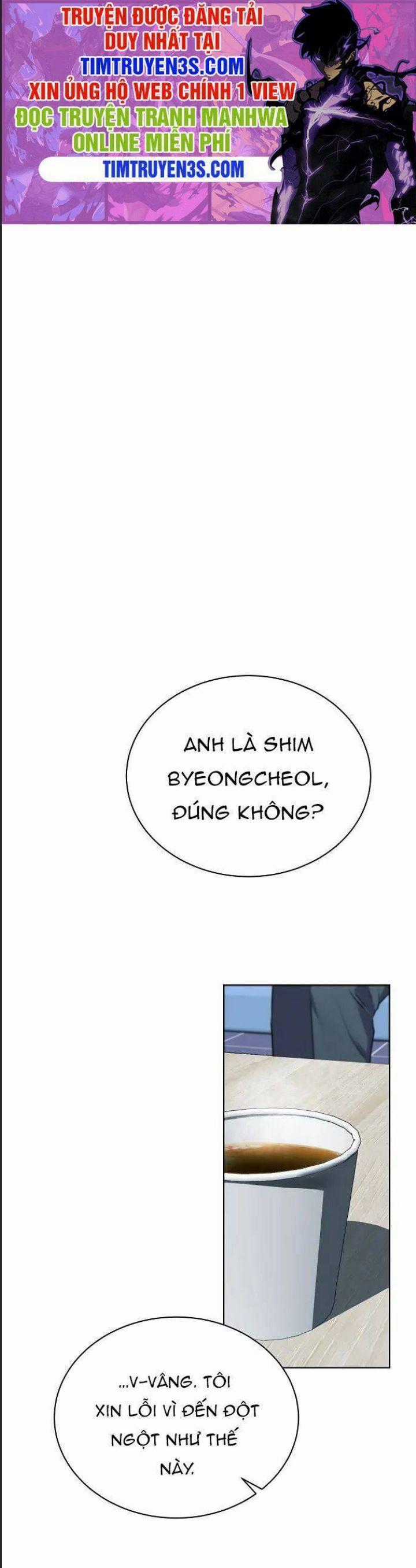 Thuế Trừng Giả - Chapter 35 - Trang 1