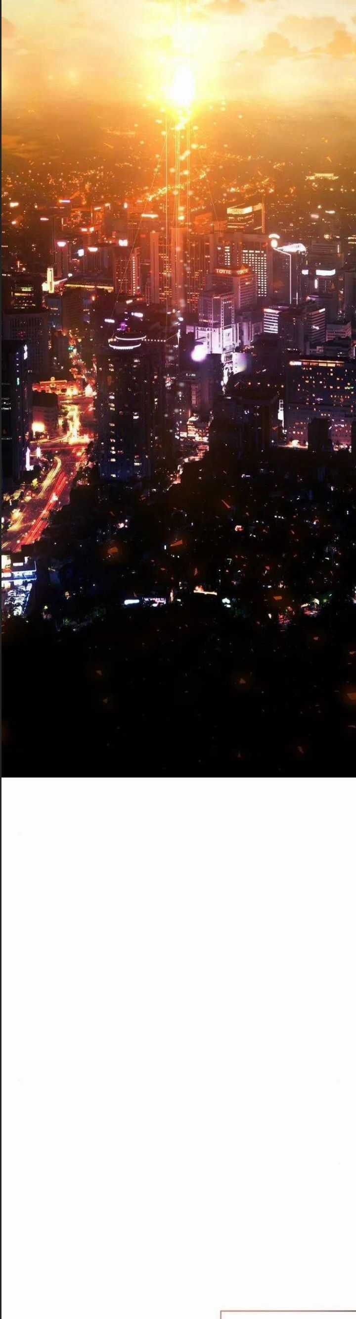 Thuế Trừng Giả - Chapter 35 - Trang 16