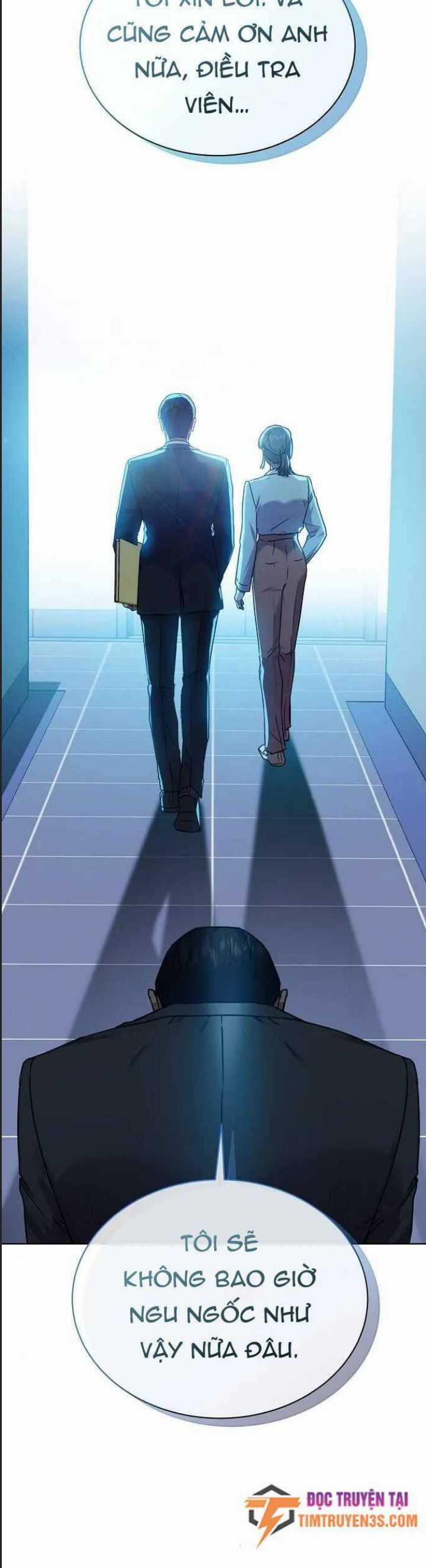 Thuế Trừng Giả - Chapter 36 - Trang 14