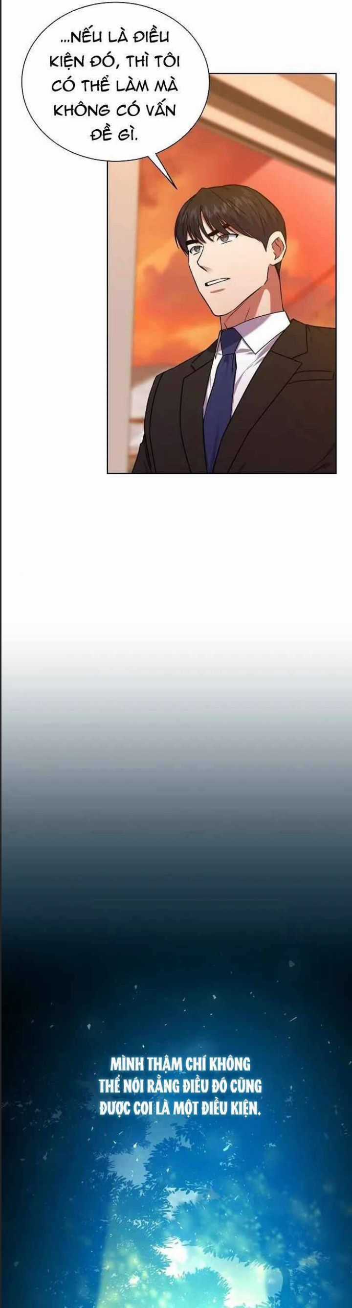 Thuế Trừng Giả - Chapter 36 - Trang 25