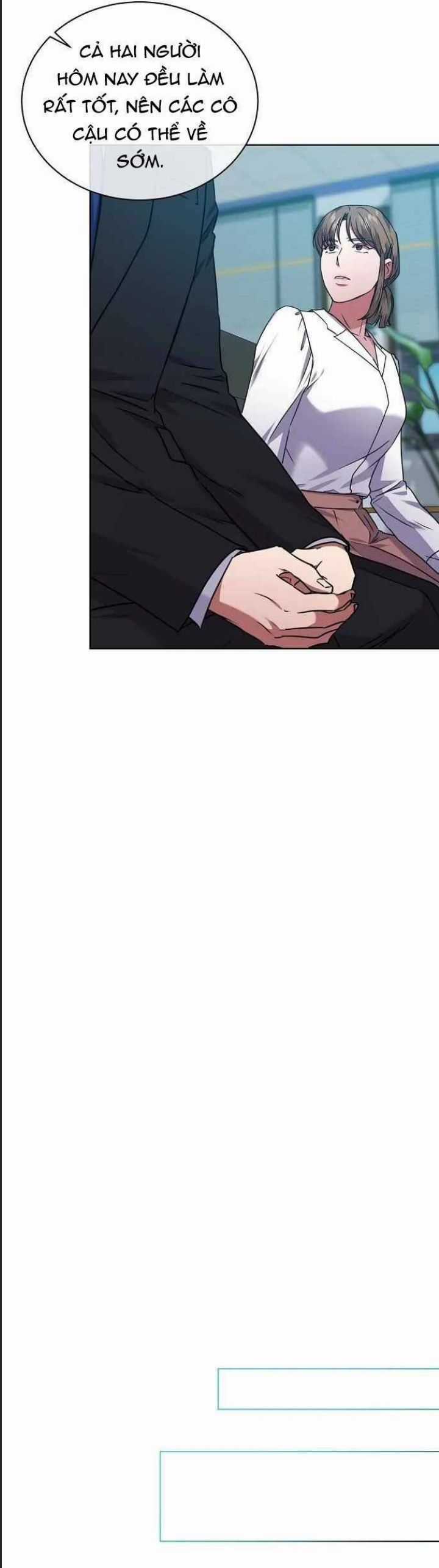 Thuế Trừng Giả - Chapter 36 - Trang 5