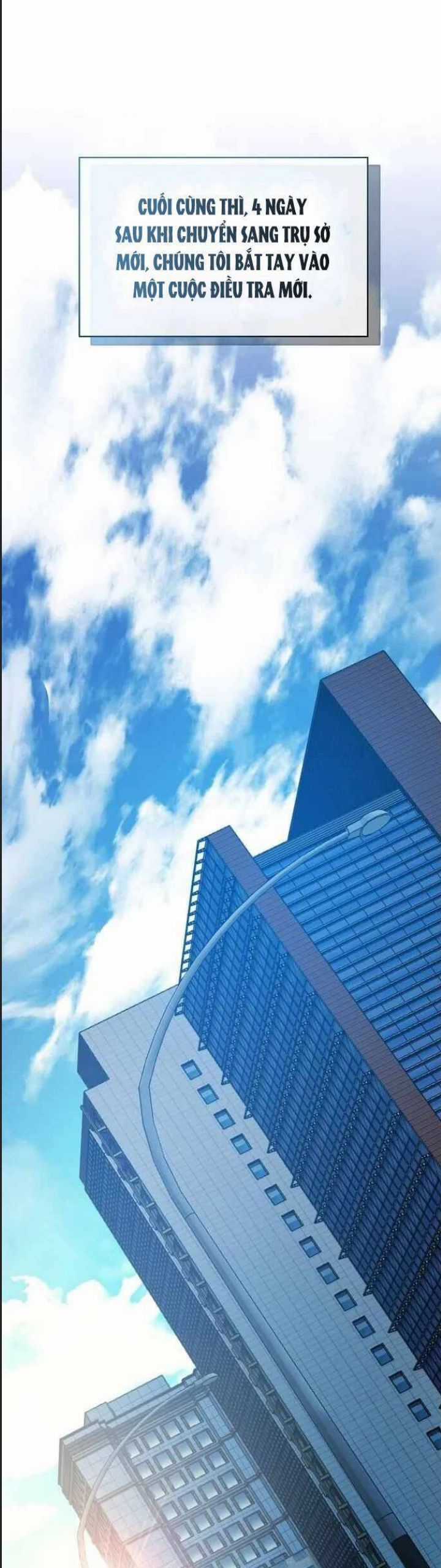 Thuế Trừng Giả - Chapter 37 - Trang 17