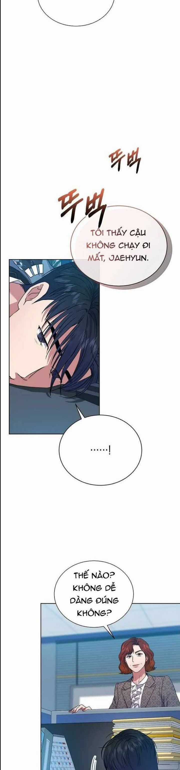 Thuế Trừng Giả - Chapter 37 - Trang 9