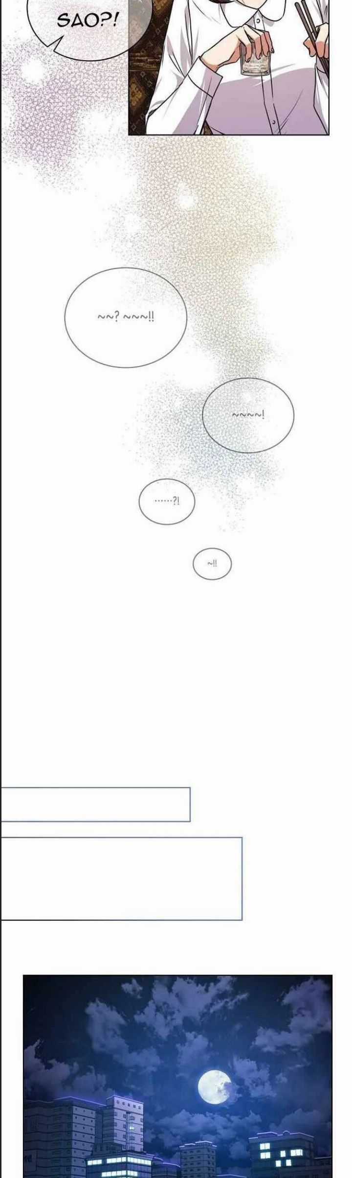 Thuế Trừng Giả - Chapter 39 - Trang 19