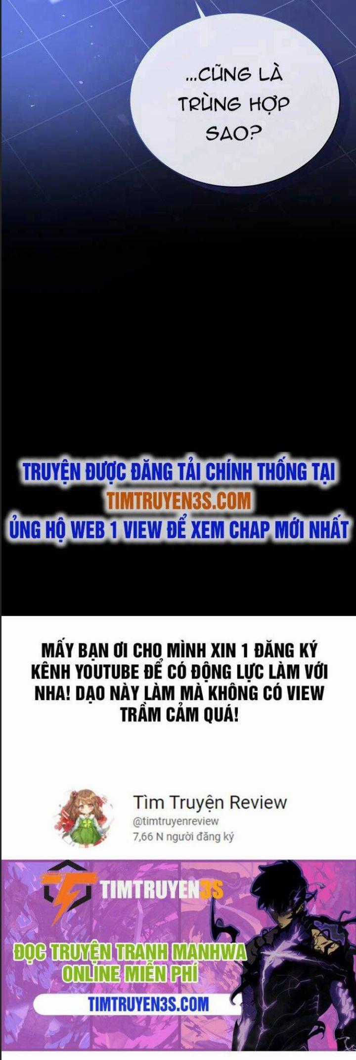 Thuế Trừng Giả - Chapter 39 - Trang 38