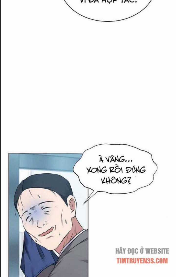 Thuế Trừng Giả - Chapter 4 - Trang 14