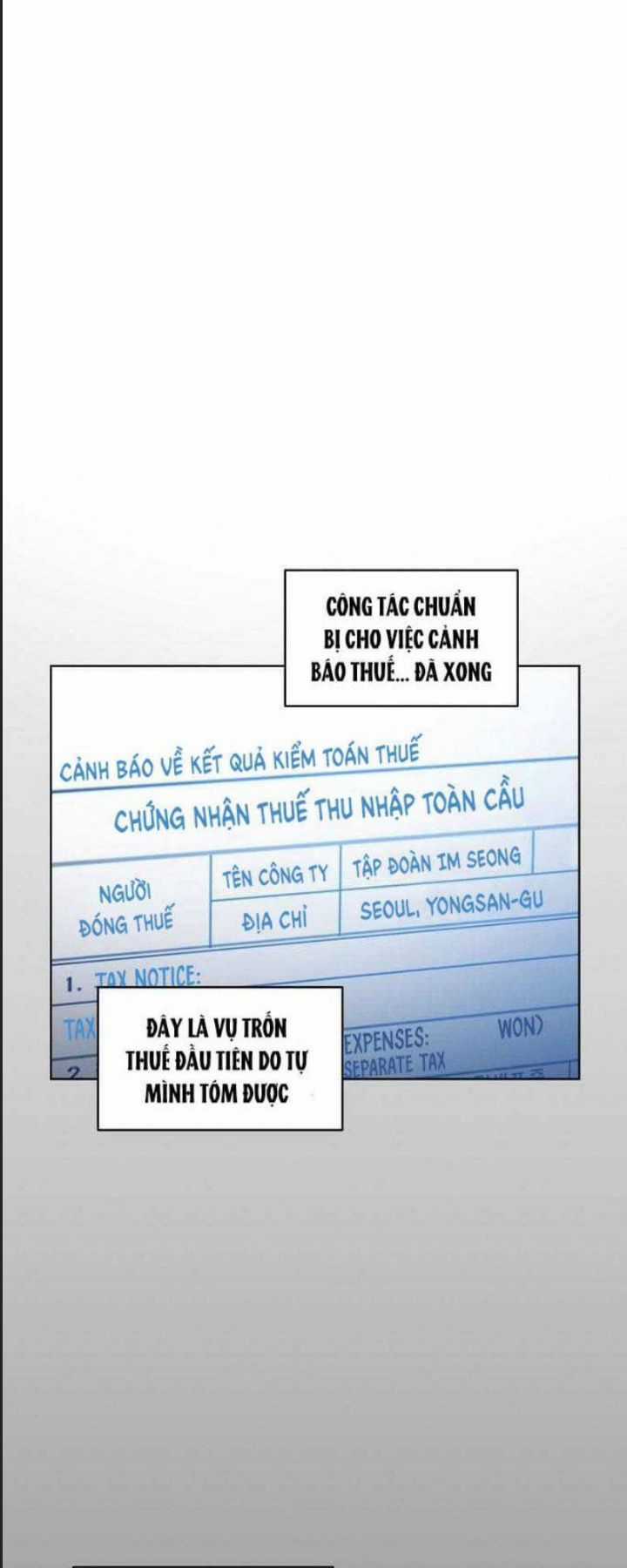 Thuế Trừng Giả - Chapter 4 - Trang 16