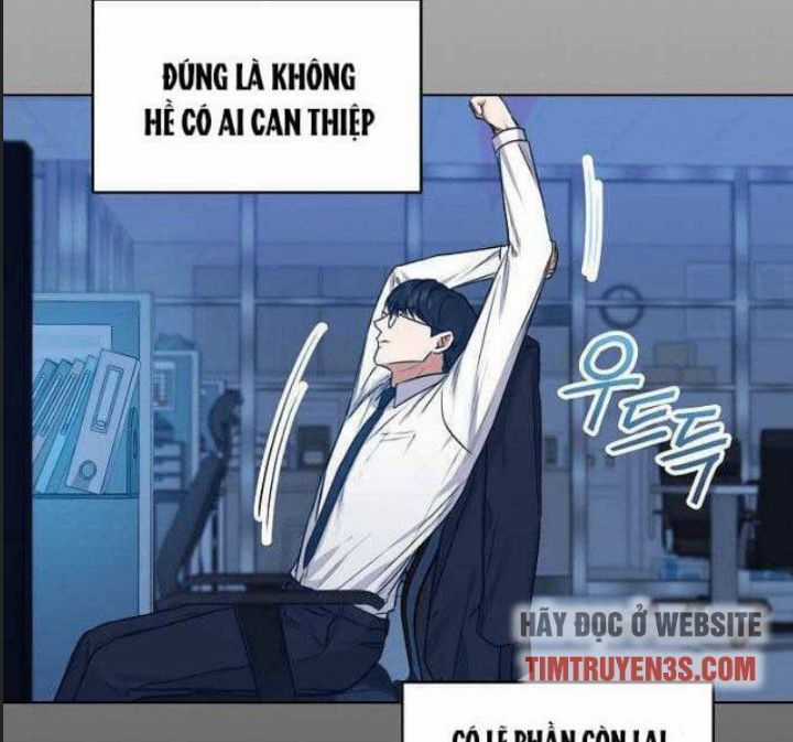 Thuế Trừng Giả - Chapter 4 - Trang 17