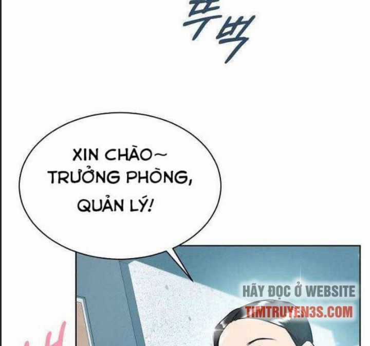 Thuế Trừng Giả - Chapter 4 - Trang 3