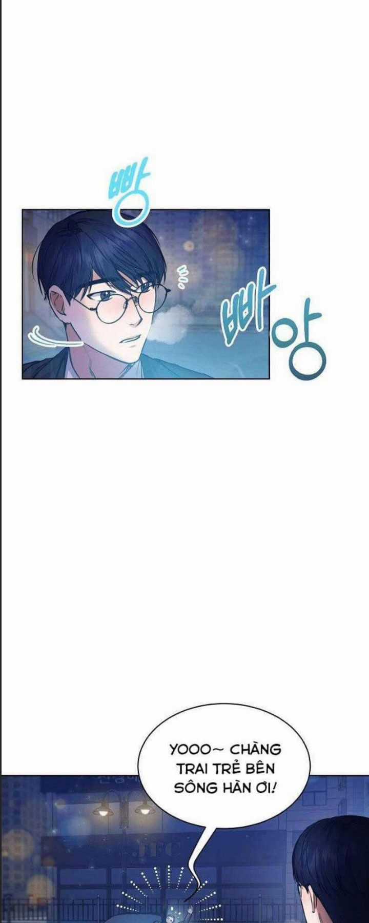 Thuế Trừng Giả - Chapter 4 - Trang 21