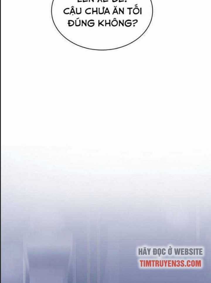 Thuế Trừng Giả - Chapter 4 - Trang 23