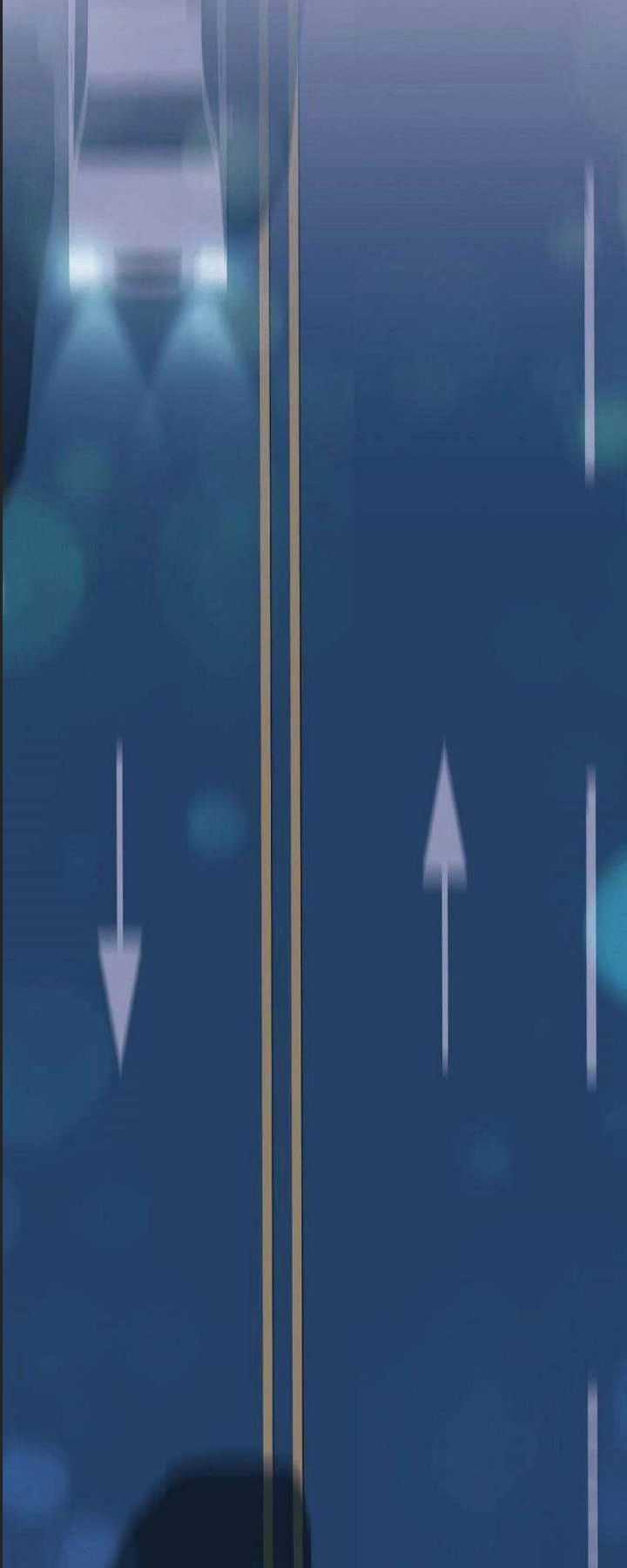 Thuế Trừng Giả - Chapter 4 - Trang 24