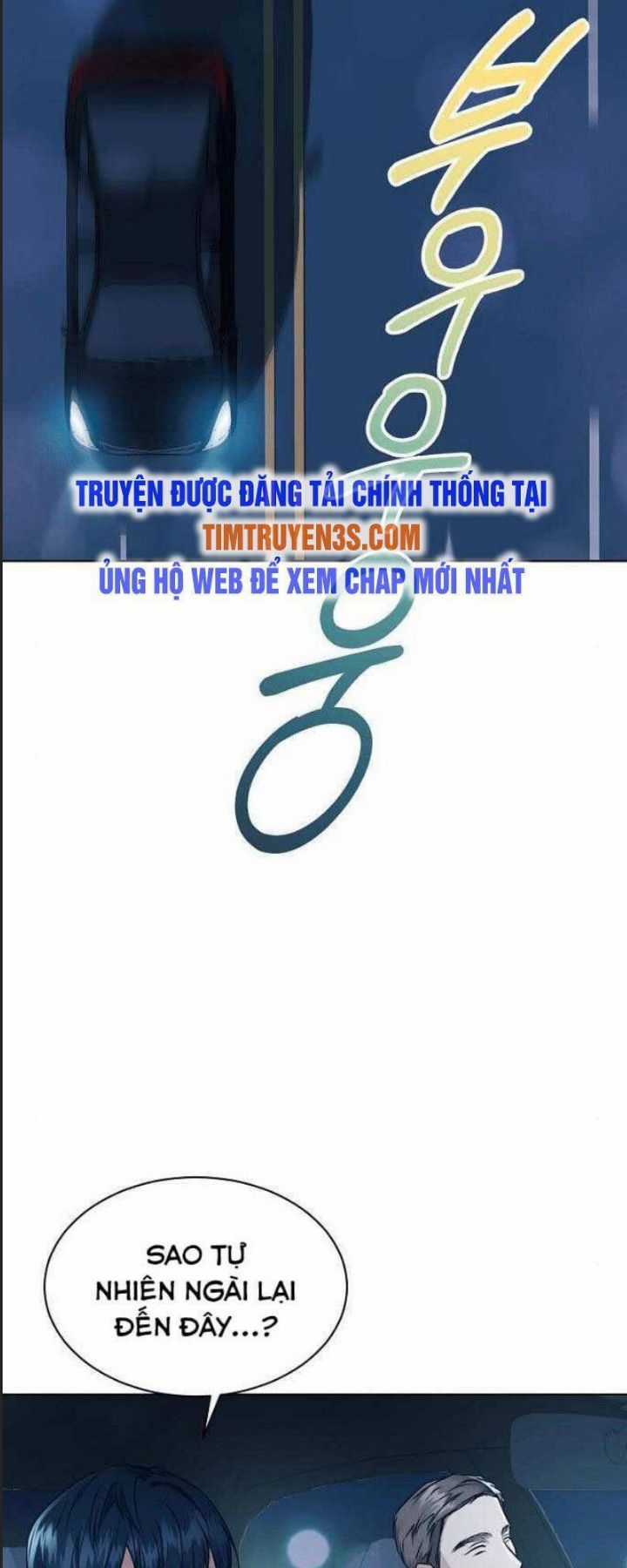 Thuế Trừng Giả - Chapter 4 - Trang 25