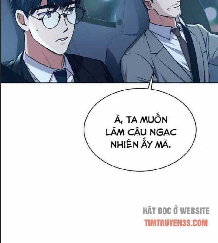 Thuế Trừng Giả - Chapter 4 - Trang 26