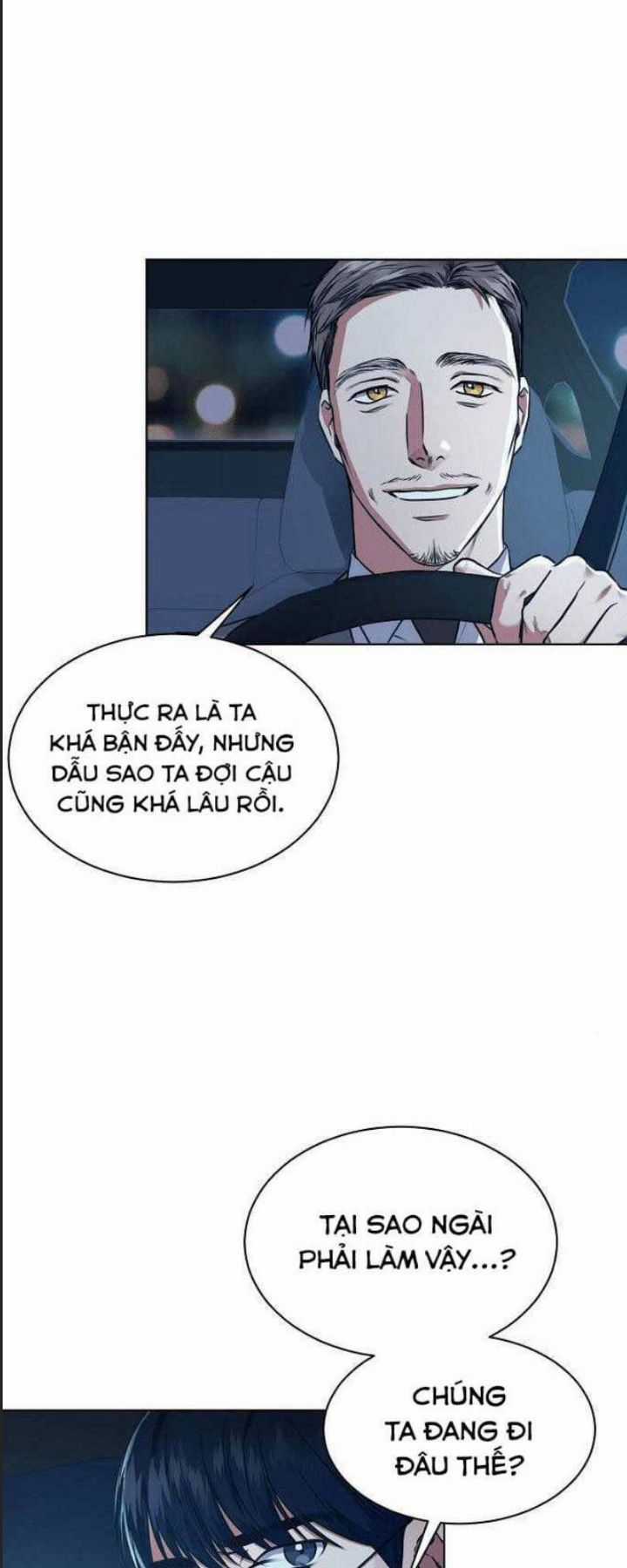 Thuế Trừng Giả - Chapter 4 - Trang 27