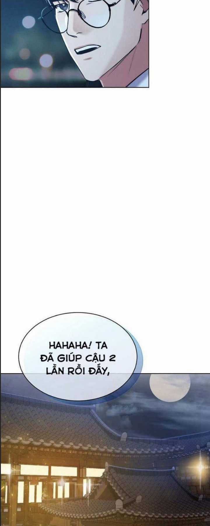 Thuế Trừng Giả - Chapter 4 - Trang 28