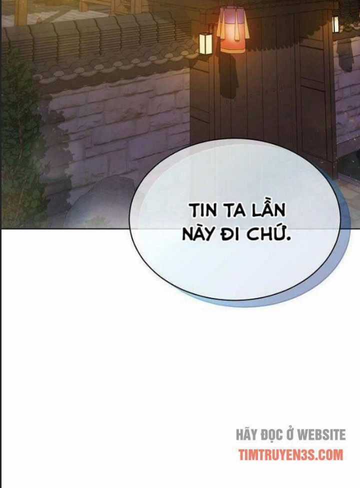 Thuế Trừng Giả - Chapter 4 - Trang 29