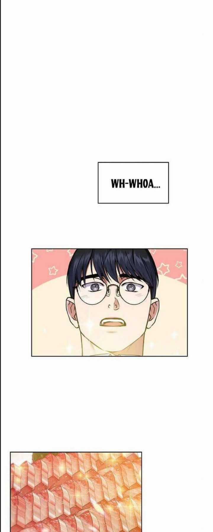 Thuế Trừng Giả - Chapter 4 - Trang 30