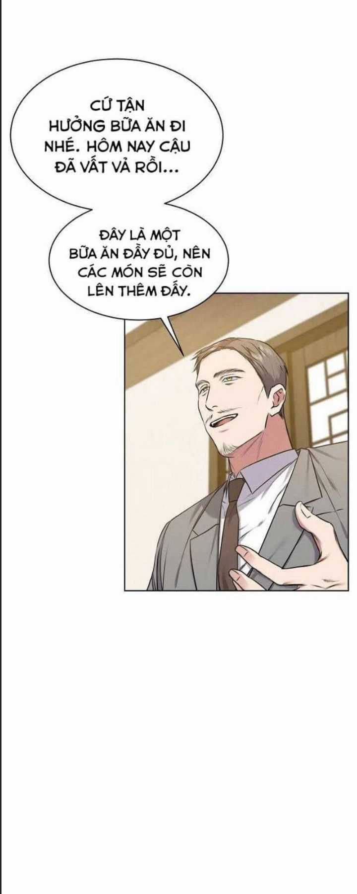 Thuế Trừng Giả - Chapter 4 - Trang 32