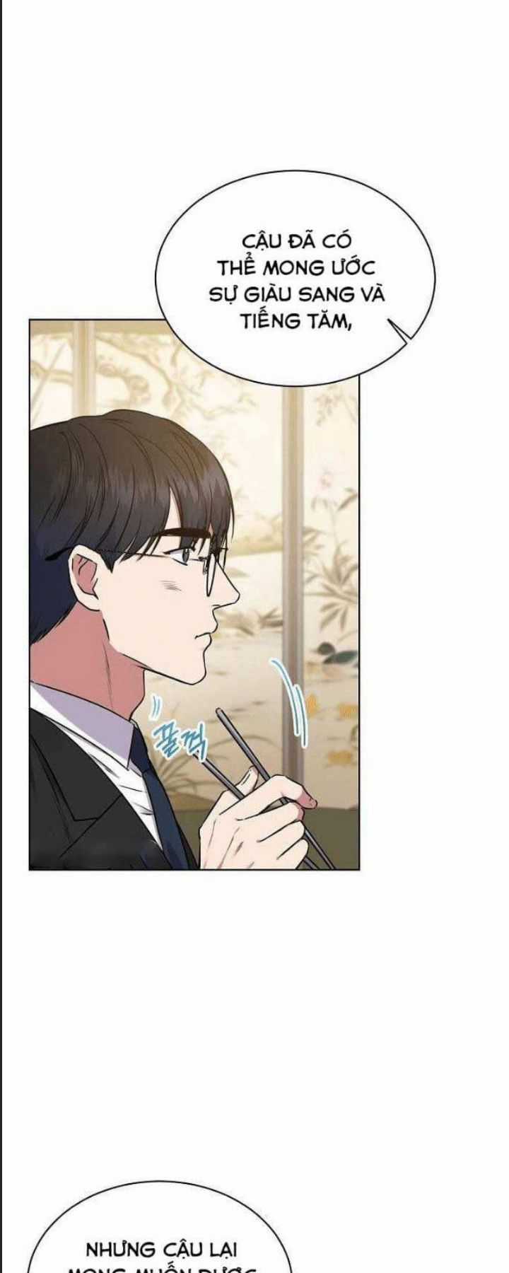 Thuế Trừng Giả - Chapter 4 - Trang 36