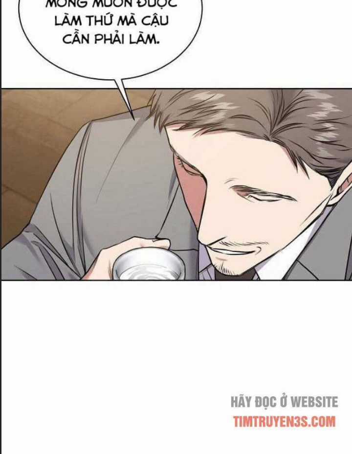 Thuế Trừng Giả - Chapter 4 - Trang 37