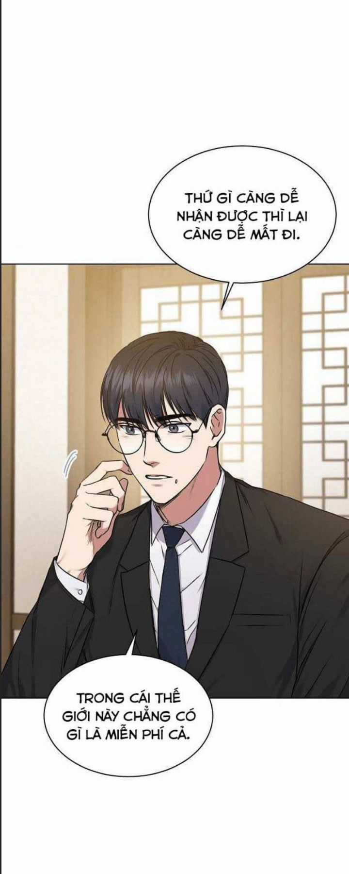 Thuế Trừng Giả - Chapter 4 - Trang 38