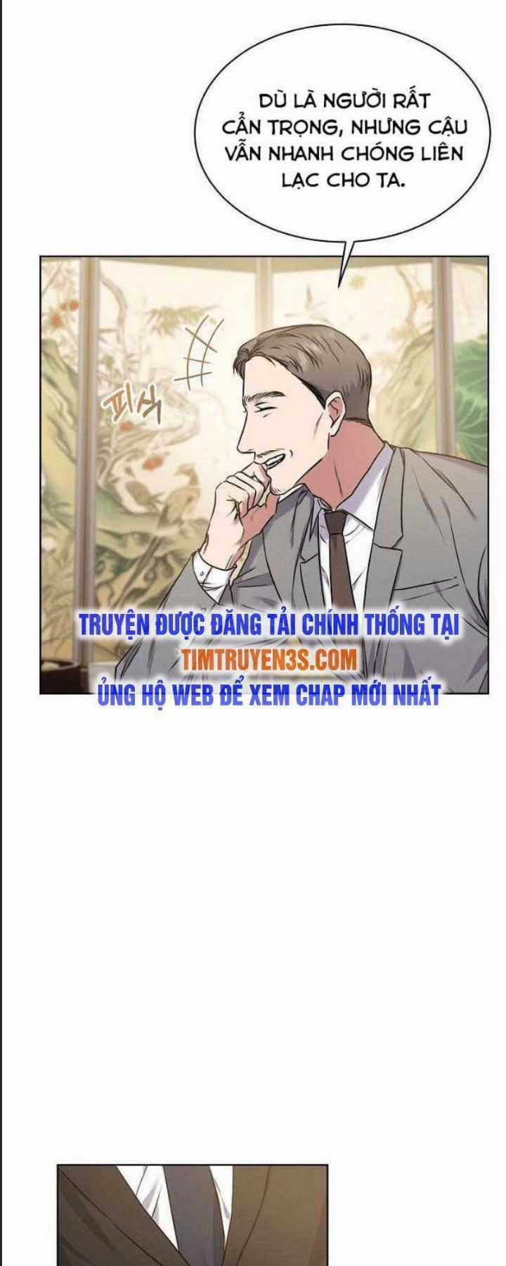 Thuế Trừng Giả - Chapter 4 - Trang 39