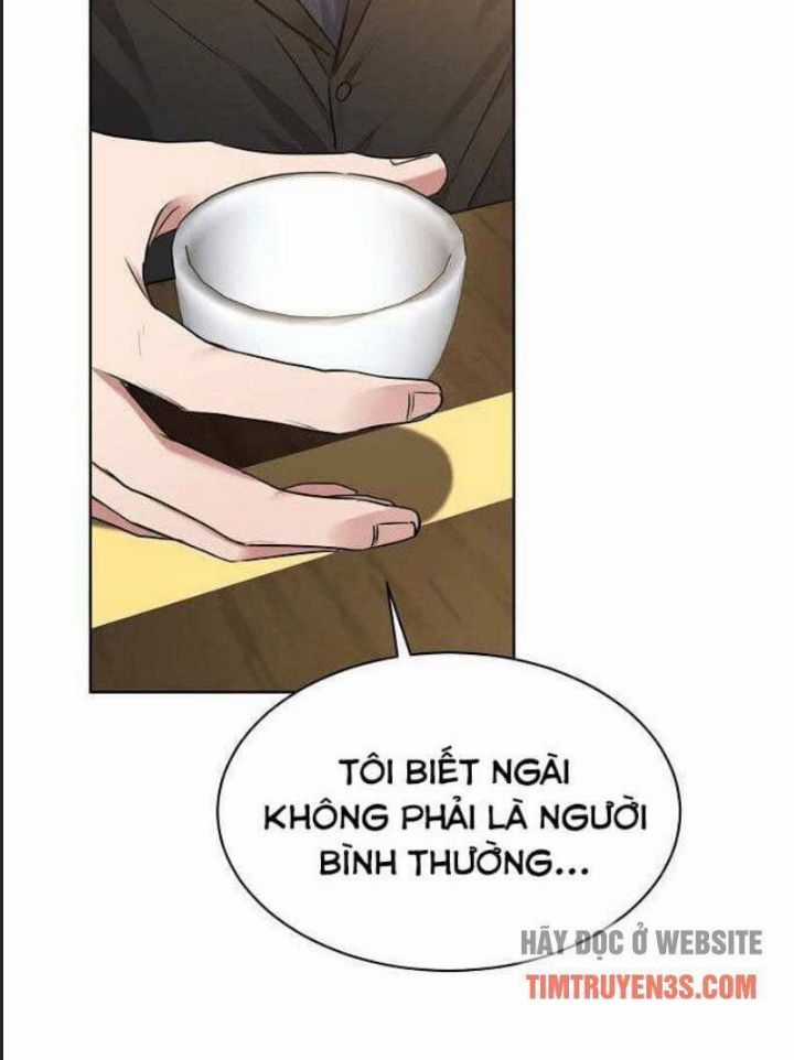 Thuế Trừng Giả - Chapter 4 - Trang 40