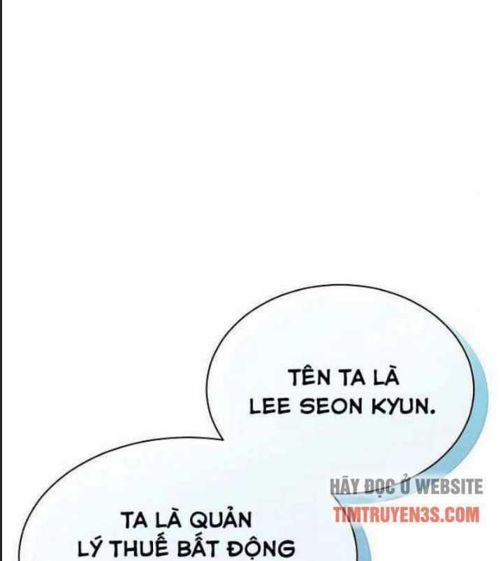 Thuế Trừng Giả - Chapter 4 - Trang 43