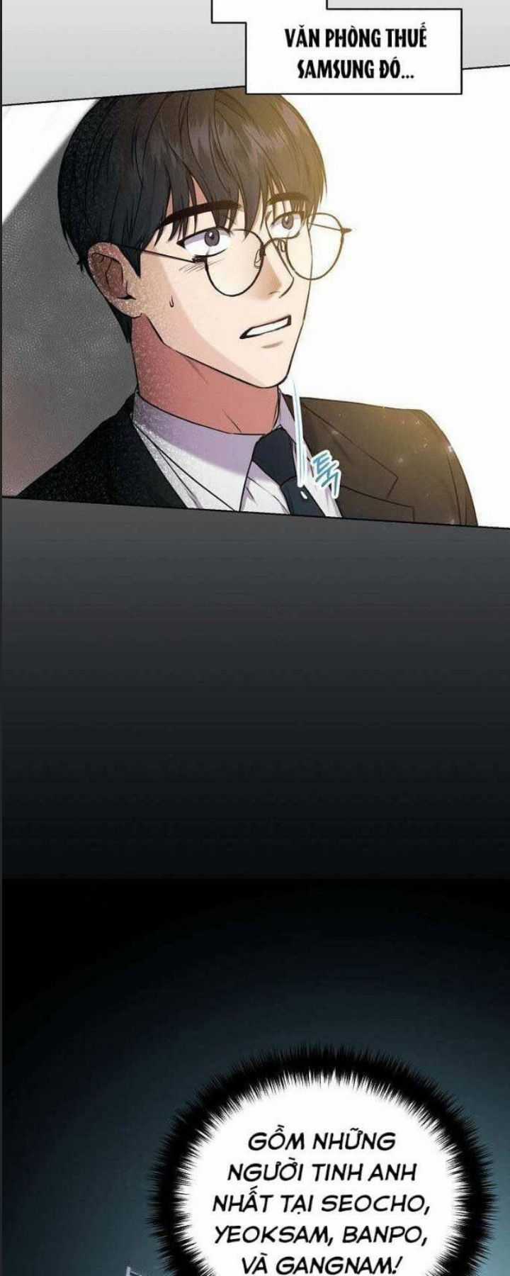 Thuế Trừng Giả - Chapter 4 - Trang 45