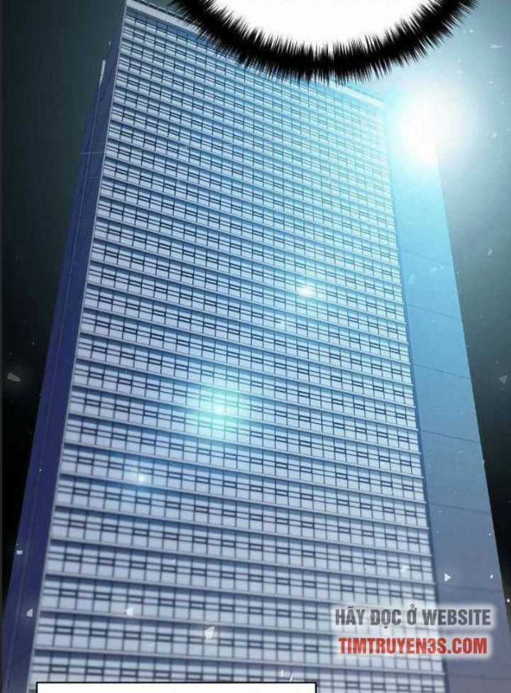 Thuế Trừng Giả - Chapter 4 - Trang 46