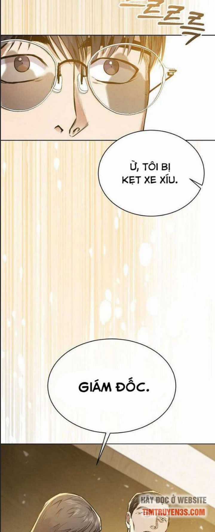 Thuế Trừng Giả - Chapter 4 - Trang 48