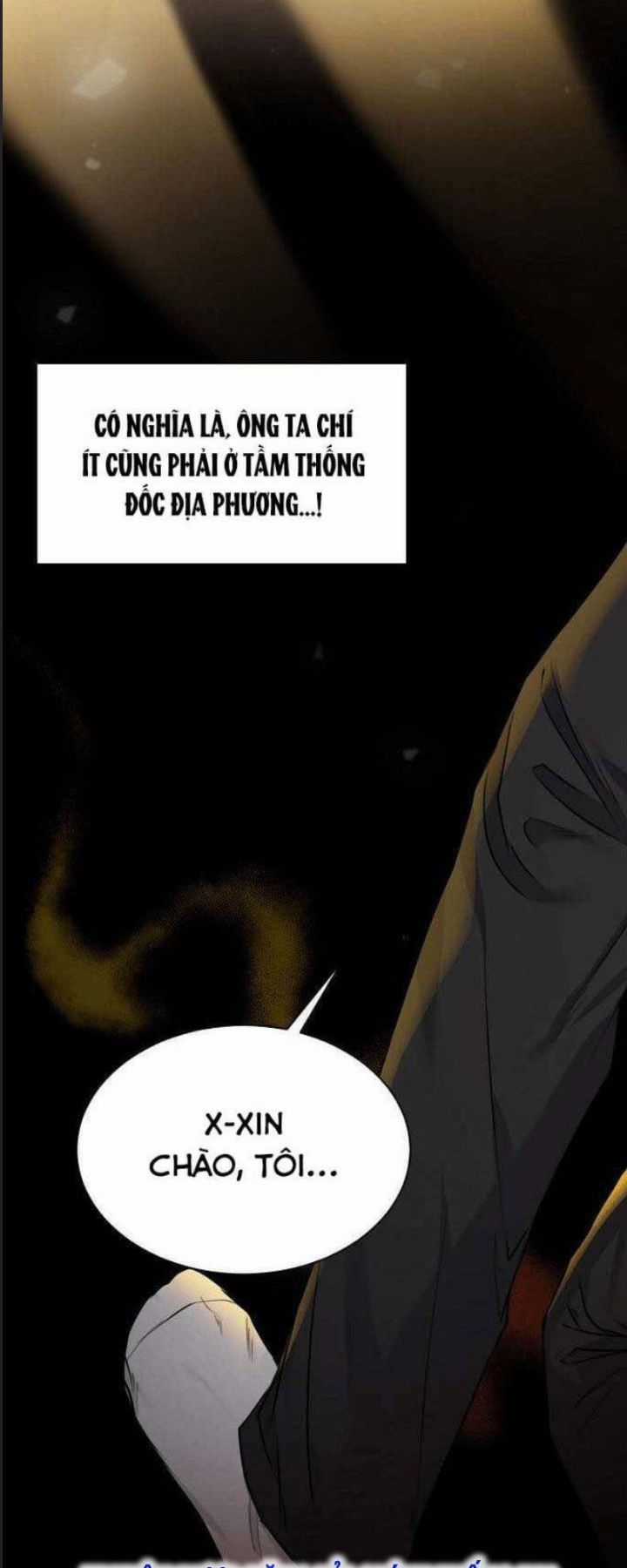 Thuế Trừng Giả - Chapter 4 - Trang 50