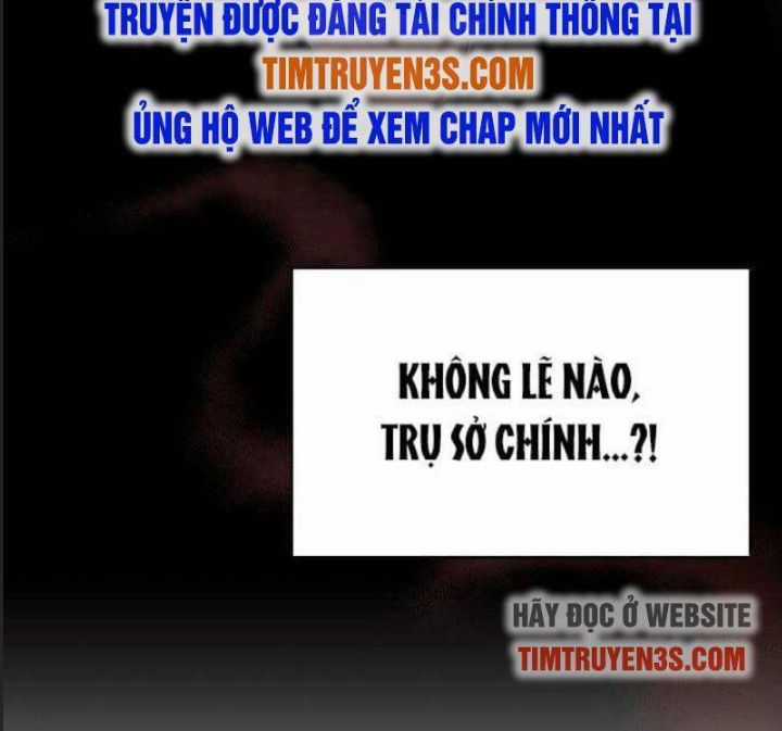 Thuế Trừng Giả - Chapter 4 - Trang 51