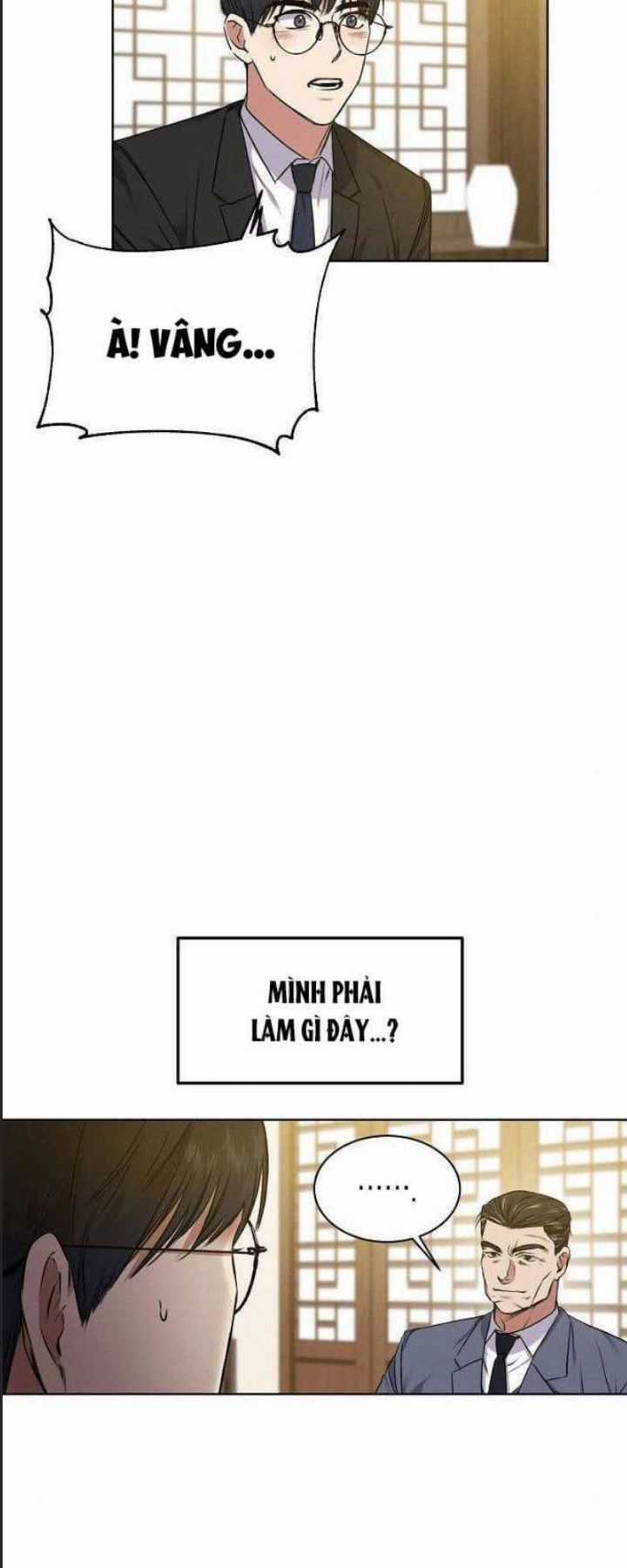 Thuế Trừng Giả - Chapter 4 - Trang 55