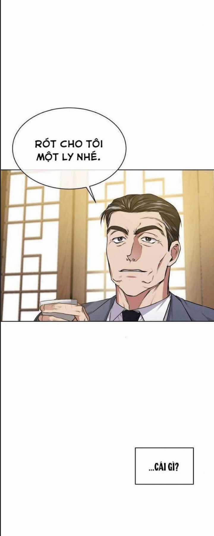 Thuế Trừng Giả - Chapter 4 - Trang 56