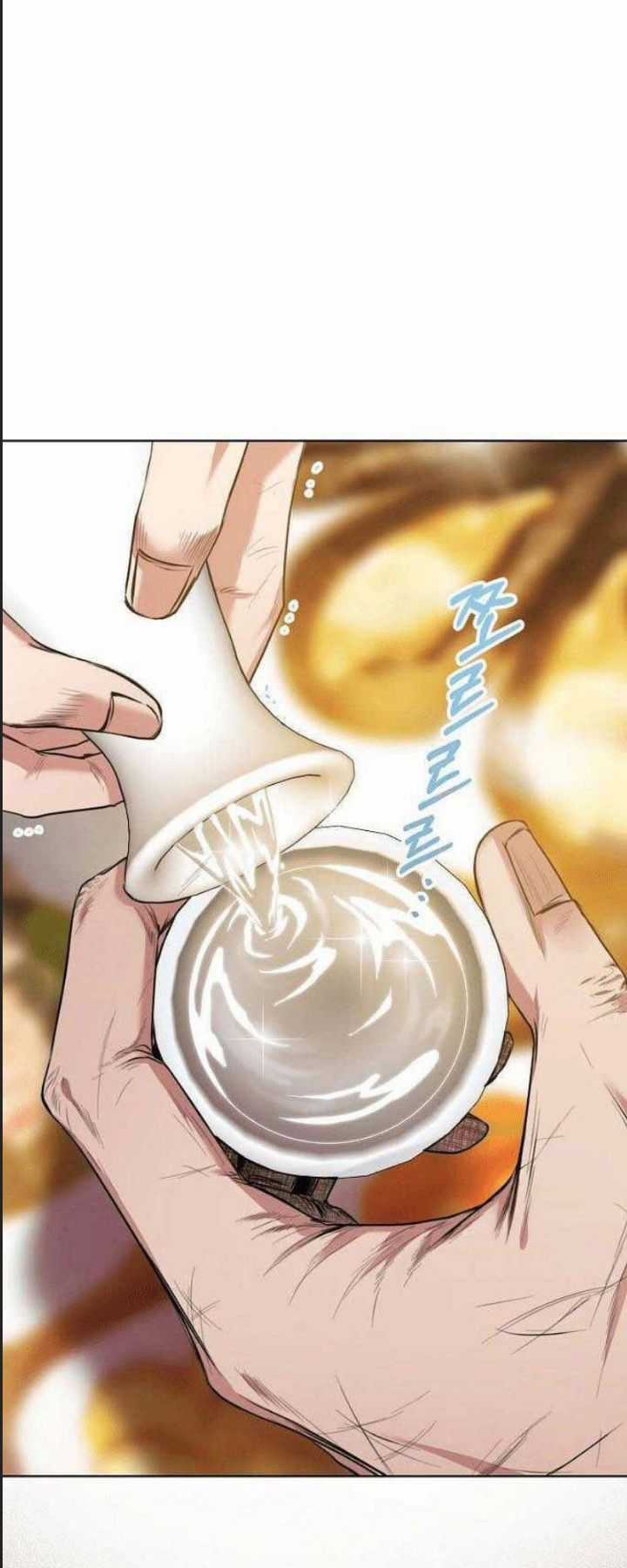 Thuế Trừng Giả - Chapter 4 - Trang 57