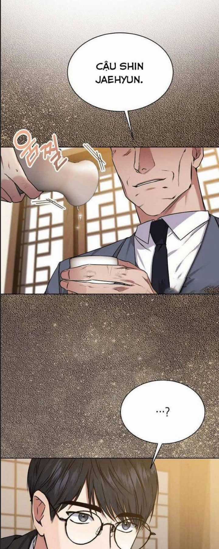Thuế Trừng Giả - Chapter 4 - Trang 58